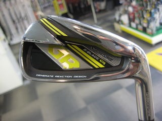 http://www.golfpartner.co.jp/554/IMG_2206.JPG
