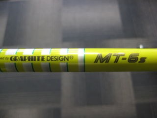http://www.golfpartner.co.jp/554/IMG_2208.JPG