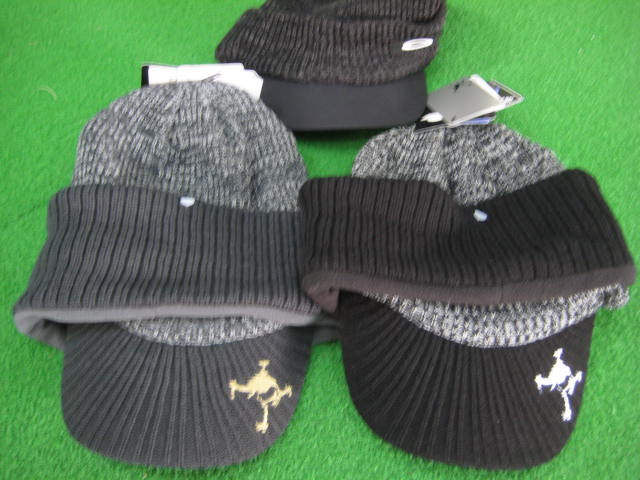 http://www.golfpartner.co.jp/554/IMG_2209.JPG