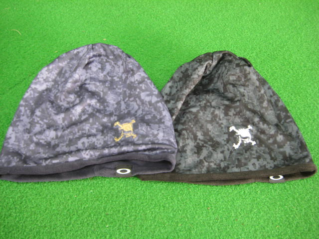 http://www.golfpartner.co.jp/554/IMG_2210.JPG