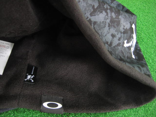 http://www.golfpartner.co.jp/554/IMG_2211.JPG
