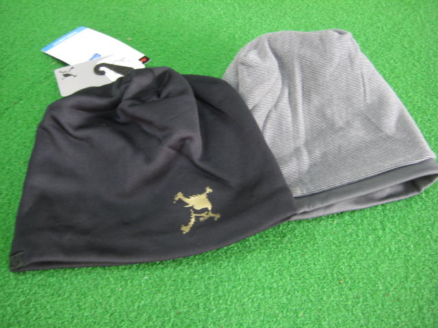 http://www.golfpartner.co.jp/554/IMG_2212.JPG