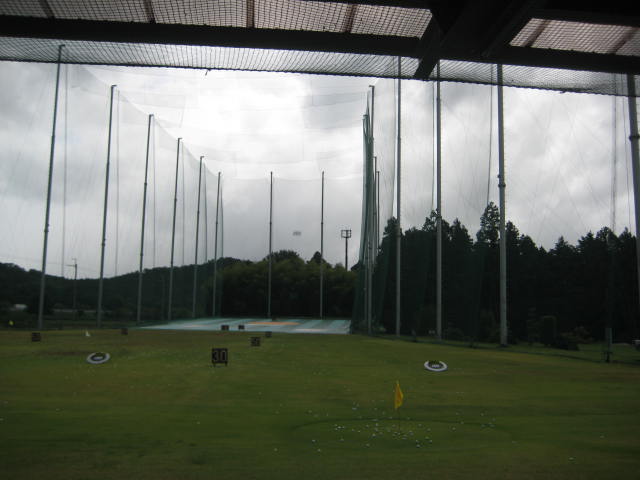 http://www.golfpartner.co.jp/554/IMG_2213.JPG