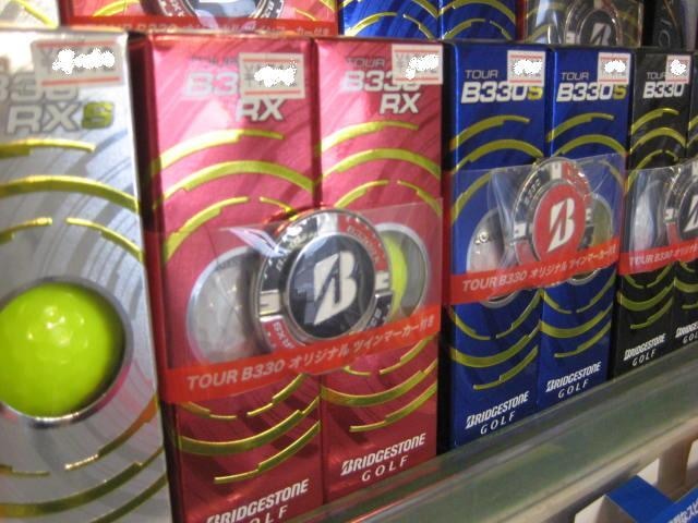 http://www.golfpartner.co.jp/554/IMG_2216-2.JPG