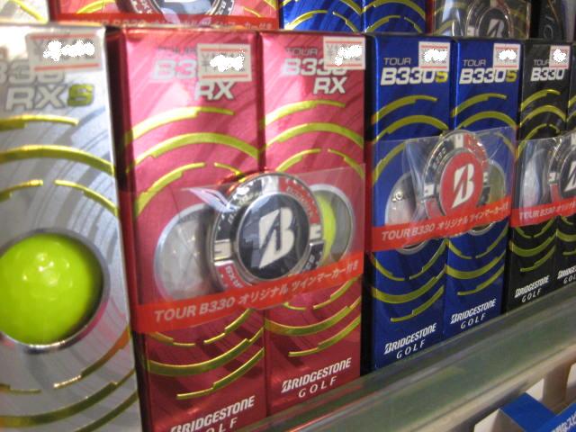 http://www.golfpartner.co.jp/554/IMG_2216.JPG