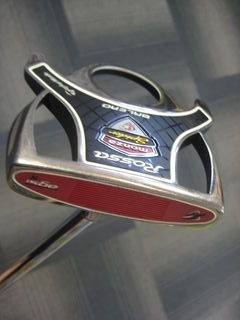 http://www.golfpartner.co.jp/554/IMG_2217.JPG