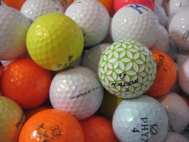 http://www.golfpartner.co.jp/554/IMG_2218.JPG