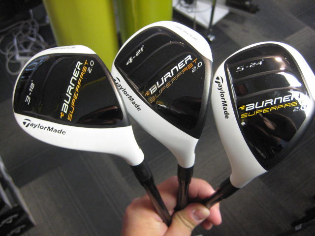 http://www.golfpartner.co.jp/554/IMG_2219.JPG