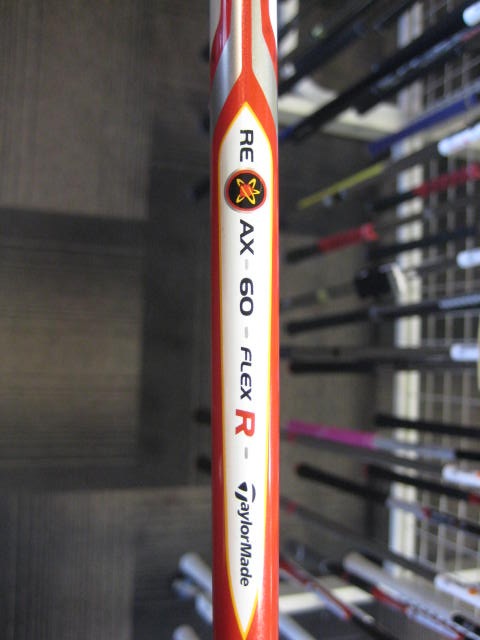 http://www.golfpartner.co.jp/554/IMG_2220.JPG