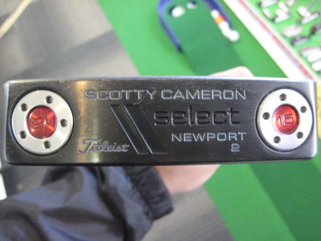 http://www.golfpartner.co.jp/554/IMG_2221.JPG