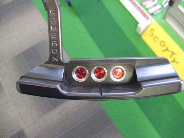 http://www.golfpartner.co.jp/554/IMG_2222.JPG
