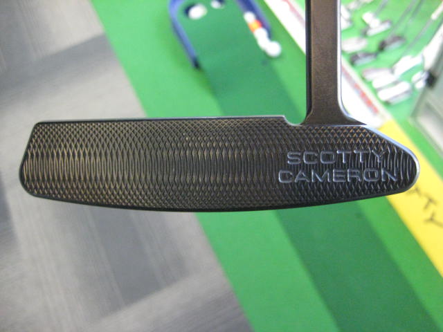 http://www.golfpartner.co.jp/554/IMG_2223.JPG