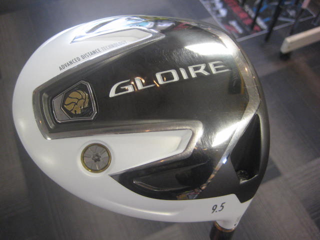 http://www.golfpartner.co.jp/554/IMG_2225.JPG