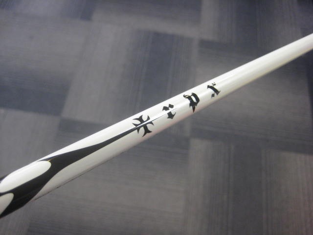 http://www.golfpartner.co.jp/554/IMG_2226.JPG