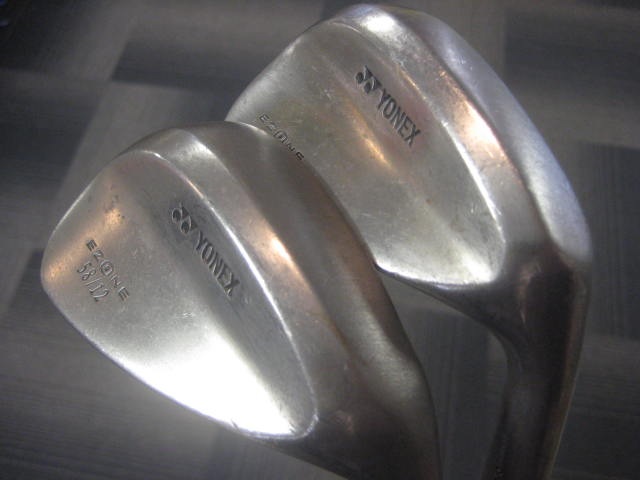 http://www.golfpartner.co.jp/554/IMG_2227.JPG