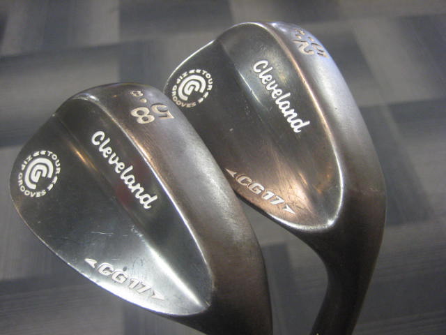 http://www.golfpartner.co.jp/554/IMG_2228.JPG