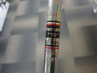 http://www.golfpartner.co.jp/554/IMG_2230.JPG