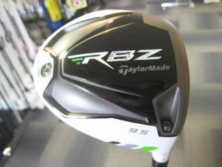 http://www.golfpartner.co.jp/554/IMG_2231.JPG