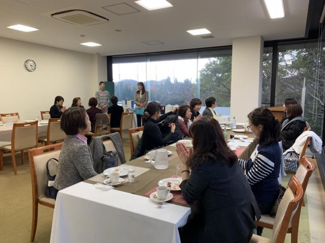 http://www.golfpartner.co.jp/554/IMG_2232.JPG