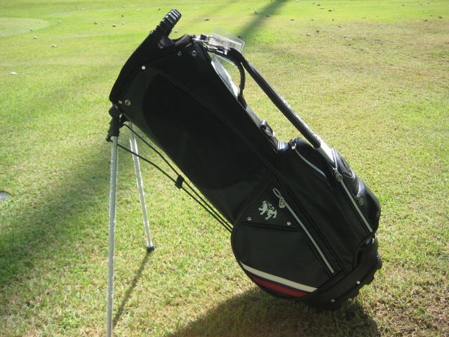 http://www.golfpartner.co.jp/554/IMG_2233.JPG