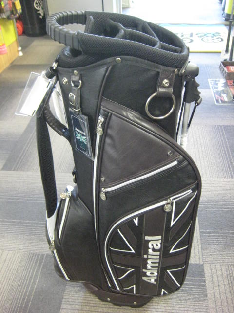 http://www.golfpartner.co.jp/554/IMG_2234.JPG