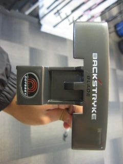 http://www.golfpartner.co.jp/554/IMG_2235.JPG