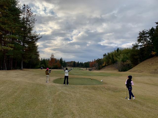 http://www.golfpartner.co.jp/554/IMG_2236.JPG