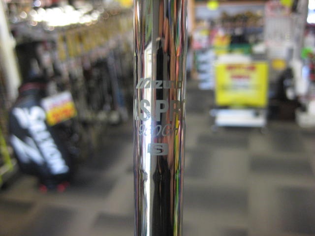 http://www.golfpartner.co.jp/554/IMG_2242.JPG