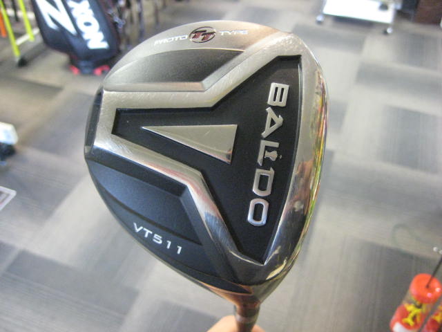 http://www.golfpartner.co.jp/554/IMG_2243.JPG