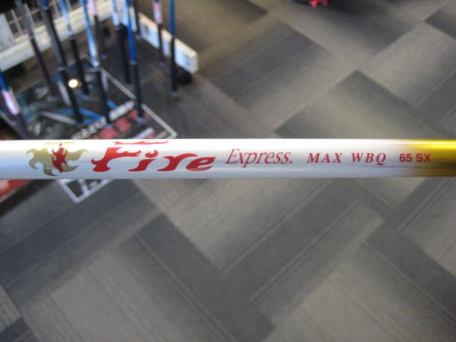 http://www.golfpartner.co.jp/554/IMG_2244.JPG