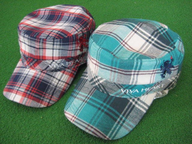 http://www.golfpartner.co.jp/554/IMG_2245.JPG