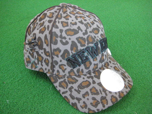 http://www.golfpartner.co.jp/554/IMG_2246.JPG