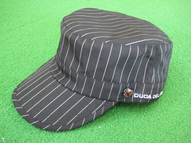 http://www.golfpartner.co.jp/554/IMG_2247.JPG