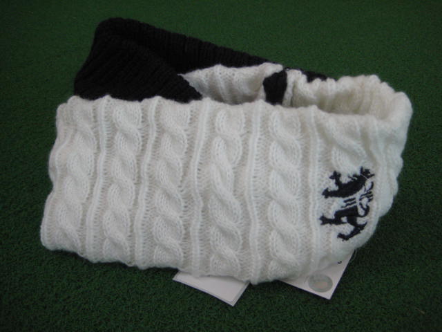 http://www.golfpartner.co.jp/554/IMG_2248.JPG