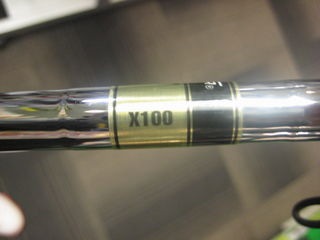 http://www.golfpartner.co.jp/554/IMG_2249.JPG