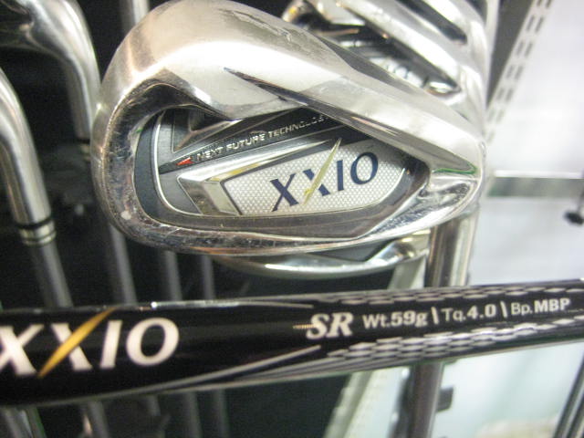 http://www.golfpartner.co.jp/554/IMG_2250.JPG