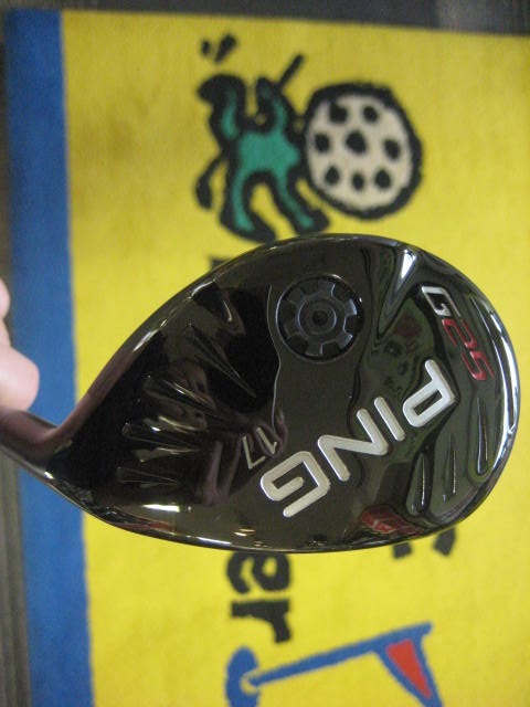 http://www.golfpartner.co.jp/554/IMG_2251.JPG