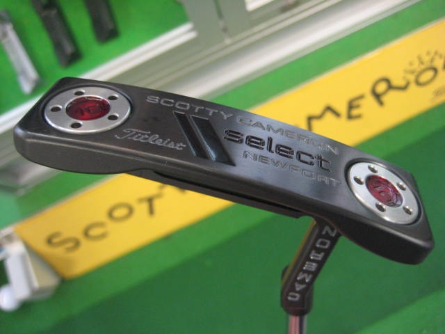 http://www.golfpartner.co.jp/554/IMG_2252.JPG