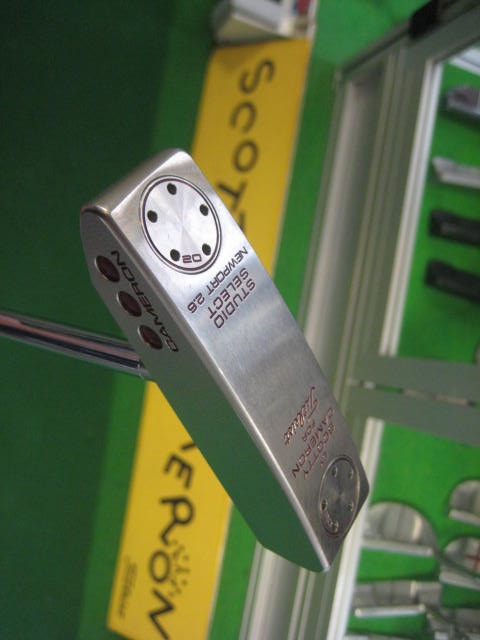 http://www.golfpartner.co.jp/554/IMG_2253.JPG