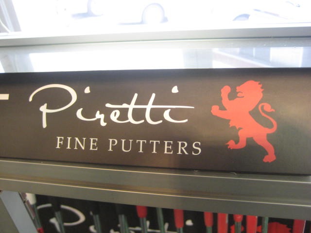 http://www.golfpartner.co.jp/554/IMG_2254.JPG