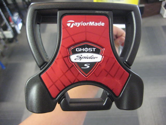 http://www.golfpartner.co.jp/554/IMG_2255.JPG