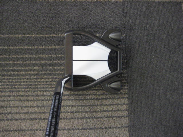 http://www.golfpartner.co.jp/554/IMG_2256.JPG