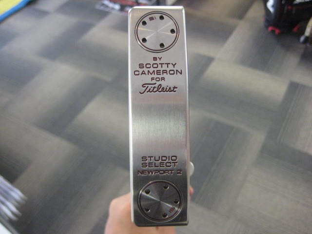 http://www.golfpartner.co.jp/554/IMG_2257.JPG
