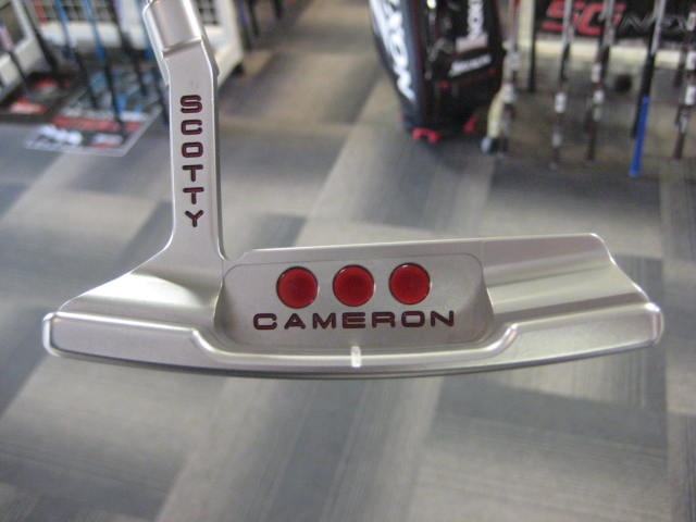 http://www.golfpartner.co.jp/554/IMG_2258.JPG