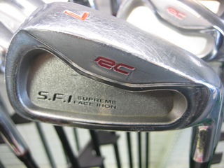 http://www.golfpartner.co.jp/554/IMG_2259.JPG