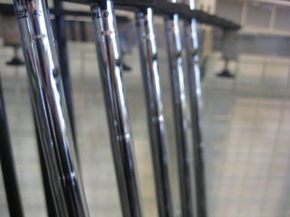 http://www.golfpartner.co.jp/554/IMG_2260.JPG