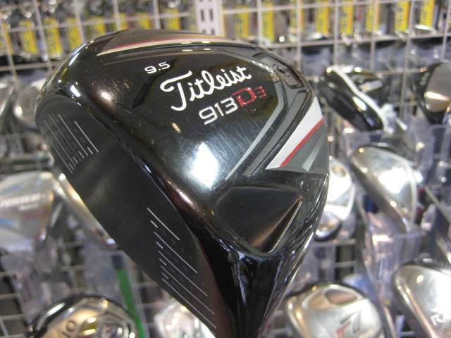 http://www.golfpartner.co.jp/554/IMG_2261.JPG