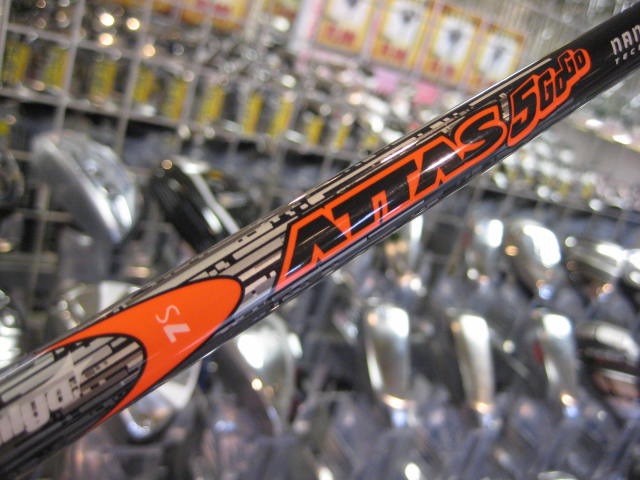http://www.golfpartner.co.jp/554/IMG_2262.JPG
