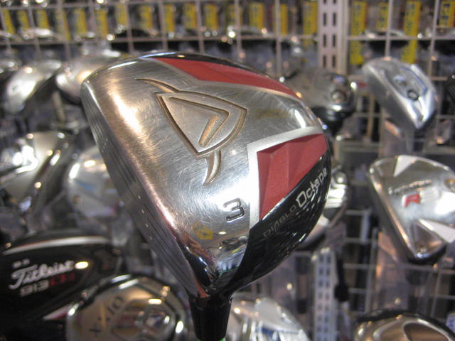 http://www.golfpartner.co.jp/554/IMG_2263.JPG