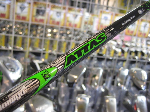 http://www.golfpartner.co.jp/554/IMG_2264.JPG